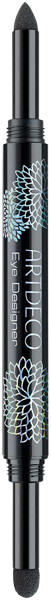 Artdeco Eye Desinger Applicator
