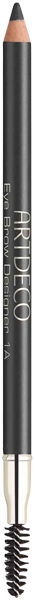 Artdeco Eye Brow Designer