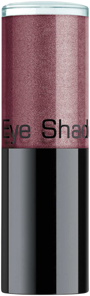 Artdeco Eye Desinger Refill
