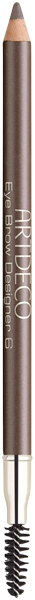 Artdeco Eye Brow Designer