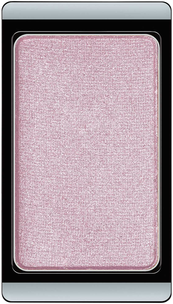 Artdeco Eyeshadow
