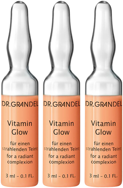 Dr. Grandel PCO Vitamin Glow