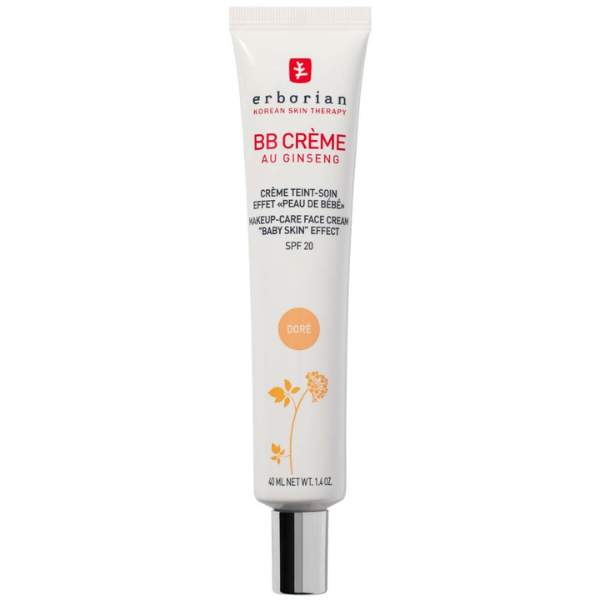 Erborian BB Crème