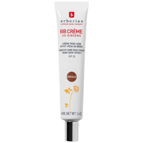 Erborian BB Crème