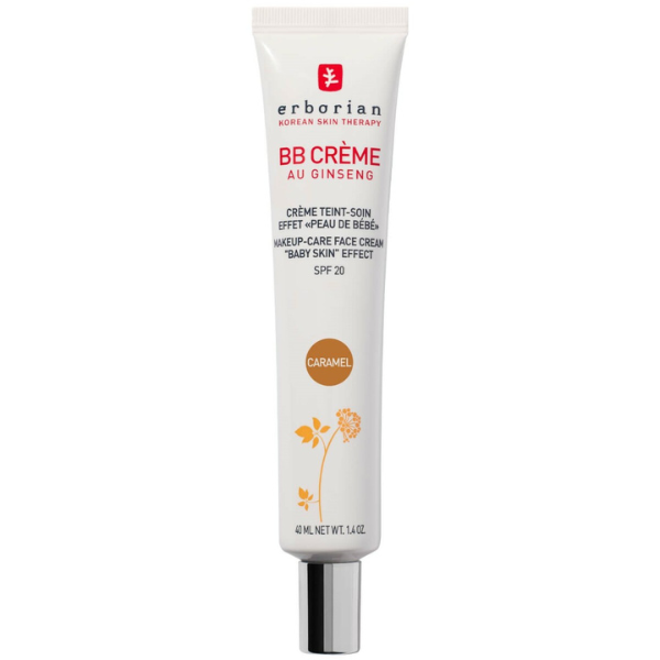 Erborian BB Crème