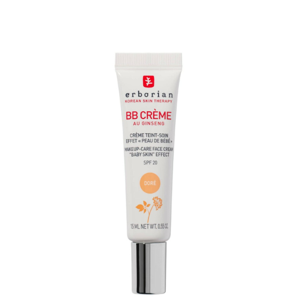 Erborian BB Crème