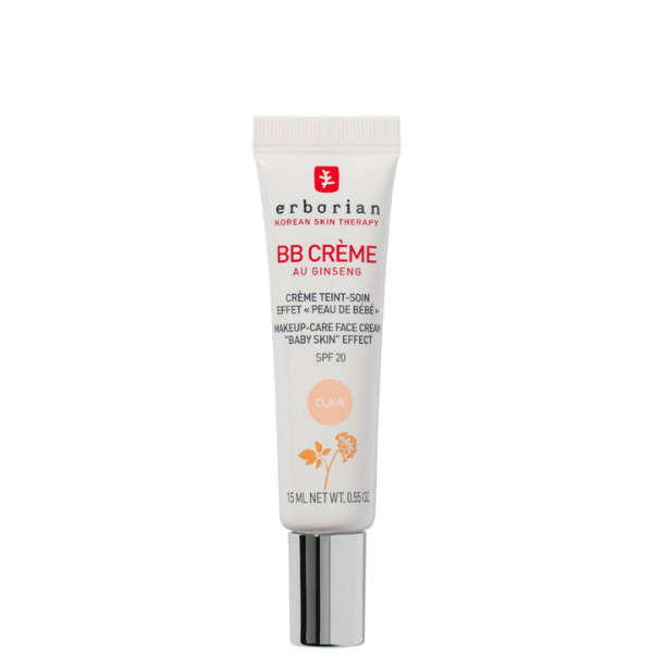 Erborian BB Crème