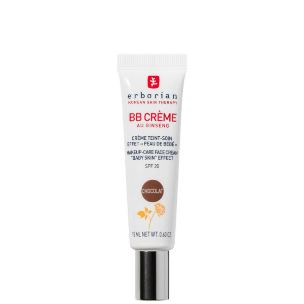 Erborian BB Crème