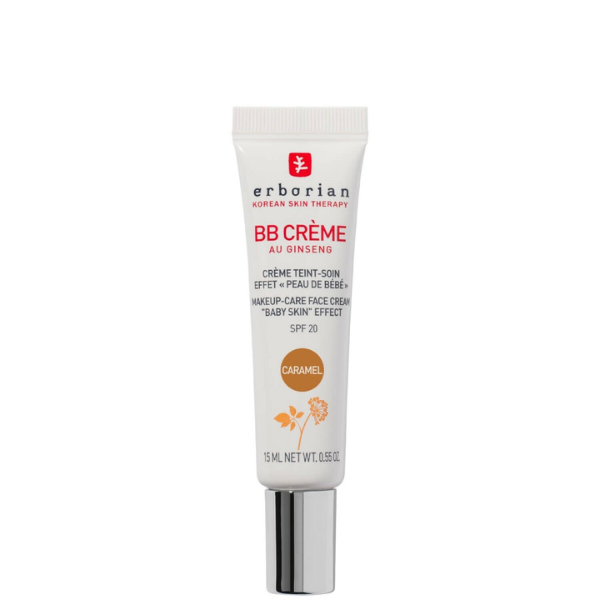 Erborian BB Crème