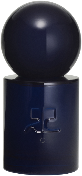 Courrèges C EdP Natural Spray