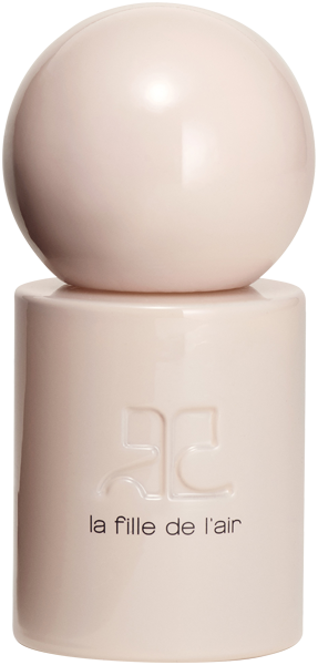 Courrèges La Fille de l'Air EdP Natural Spray