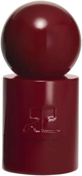 Courrèges L'Empreinte EdP Nat. Spray