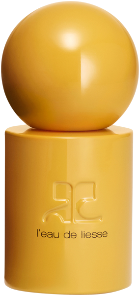 Courrèges L'Eau de Liesse EdP Nat. Spray