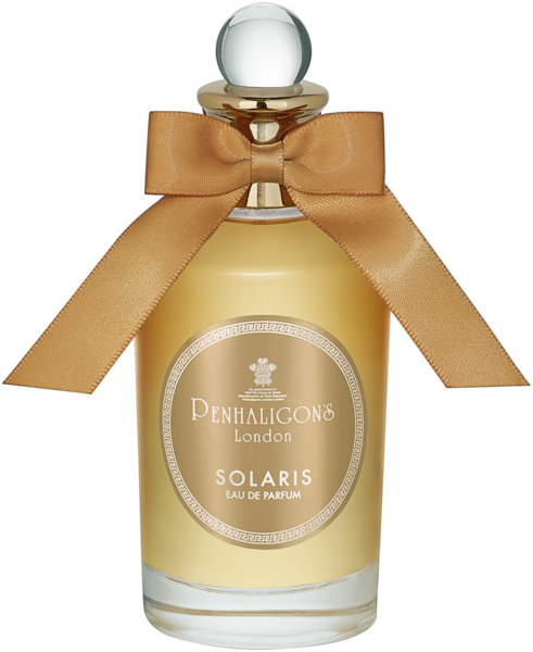 Penhaligon's London Solaris EdP Vapo