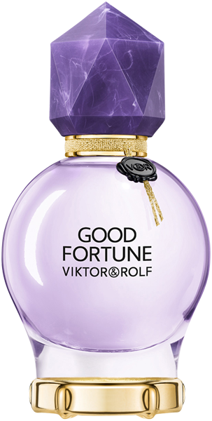 Viktor & Rolf Good Fortune EdP Nat. Spray