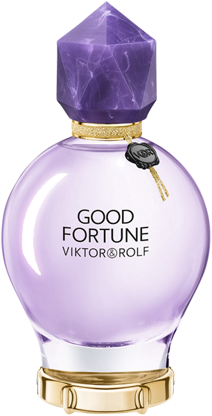 Viktor & Rolf Good Fortune EdP Nat. Spray