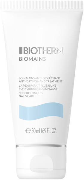 Biotherm Biomains