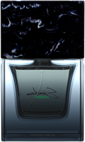 Sora Dora Vanuatu Extrait de Parfum Nat. Spray