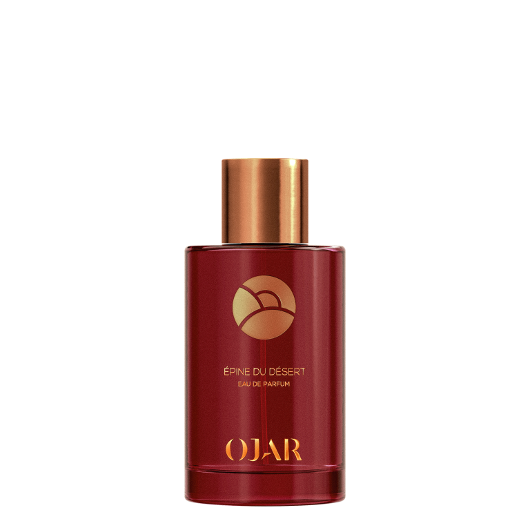 Ojar Epine Du Desert EdP Nat. Spray