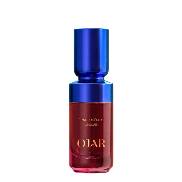 Ojar Epine du Desert Absolute