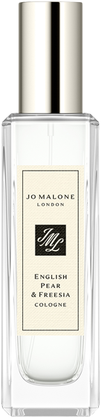 Jo Malone English Pear & Freesia Cologne Spray