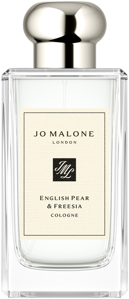 Jo Malone English Pear & Freesia Cologne Spray