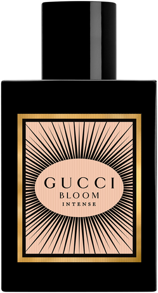 Gucci Bloom Intense EdP Nat. Spray