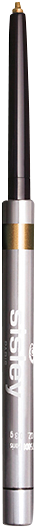 Sisley Phyto-Khol Star Waterproof
