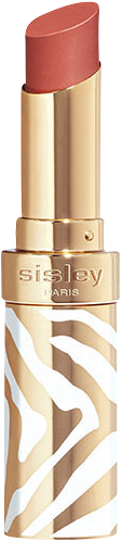 Sisley Phyto-Rouge Shine