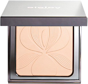 Sisley Blur Expert