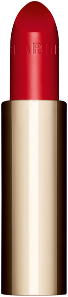 CLARINS Joli Rouge Refill