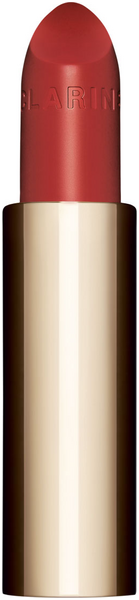 CLARINS Joli Rouge Refill