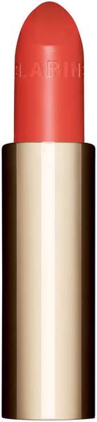 CLARINS Joli Rouge Refill