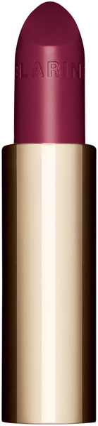 CLARINS Joli Rouge Refill