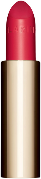 CLARINS Joli Rouge Refill