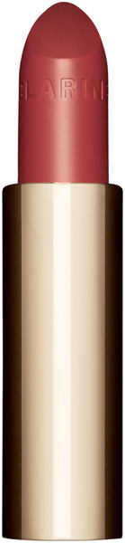 CLARINS Joli Rouge Refill
