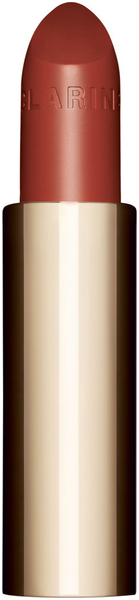 CLARINS Joli Rouge Refill