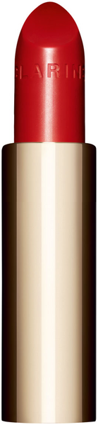 CLARINS Joli Rouge Brillant Refill