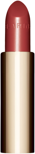 CLARINS Joli Rouge Brillant Refill
