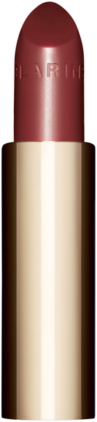 CLARINS Joli Rouge Brillant Refill