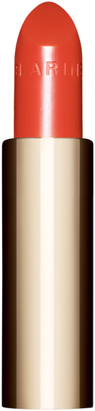 CLARINS Joli Rouge Brillant Refill