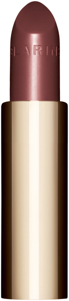 CLARINS Joli Rouge Brillant Refill