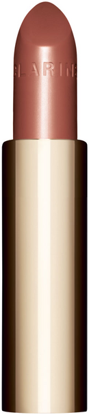 CLARINS Joli Rouge Brillant Refill