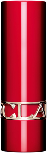 CLARINS Joli Rouge Case