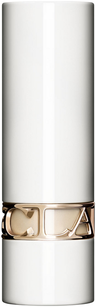 CLARINS Joli Rouge Case