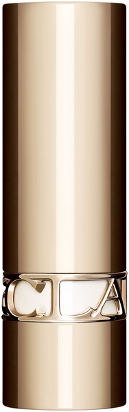 CLARINS Joli Rouge Case
