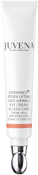 Juvena Juven.Epigen Lifting Anti-Wrinkle Eye Cream & Lash Care