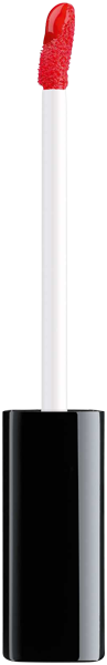 Artdeco Plumping Lip Fluid