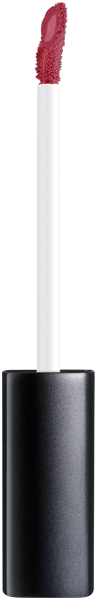 Artdeco Mat Passion Lip Fluid