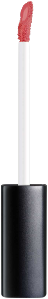 Artdeco Mat Passion Lip Fluid